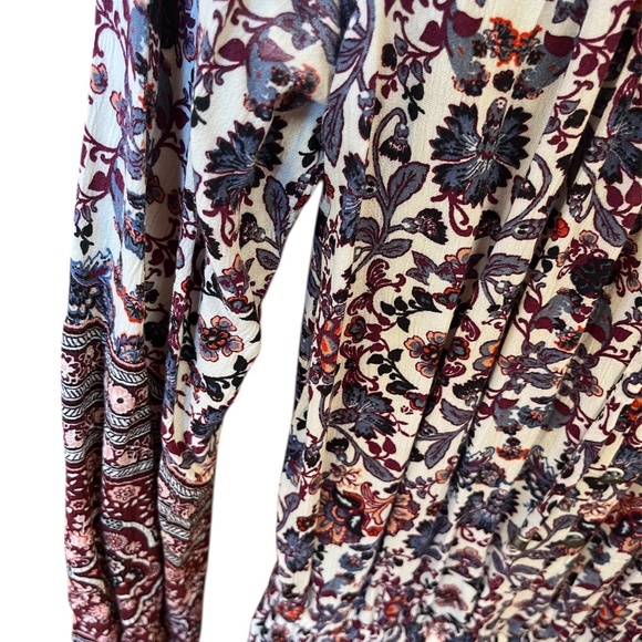 American eagle romper - Picture 2 of 3